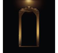 He Is Legend - Endless Hallway - Cd