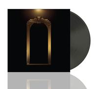 He Is Legend Endless Hallway (Vinyl LP)