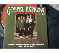 He Is The Lord/Glory Be To God[Christmas CD]