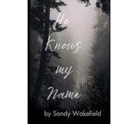 He Knows My Name: A Daily Devotional for a daily walk with Jesus Christ