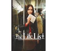 ⵜhe Life Lisⵜ: The Life List