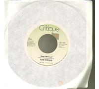 HE LOVES ME HE LOVES ME NOT