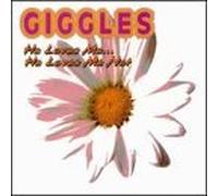 He Loves Me He Loves Me Not