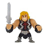 He-Man and The Masters of The Universe Eternia Minis: He-Man