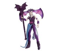 He-Man and the Masters of the Universe (Netflix Series): EVIL-LYN by Mattel