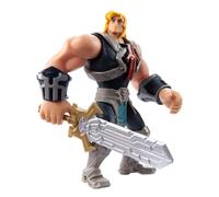 He-Man and the Masters of the Universe (Netflix Series): HE-MAN - Mattel