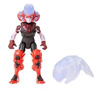 He-Man and The Masters of the Universe Ram Ma’am Action Figure with Power Atta