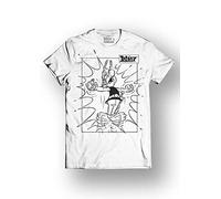 He Man Chaises Longues, XXL