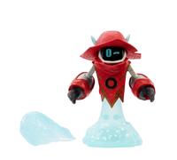 He-Man e i Padroni dell'Universo: figura giocattolo HBL71 - Nouvo