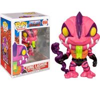 He-Man Masters Dell'Universo Tung Lashor 3.75" Pop Vinyl Figura 994