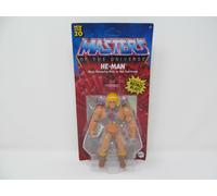Masters of the Universe HGH44 toy figure