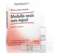 HE.MEDULLA OSS SUIS INJ10FHE