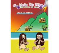 He Mele No Aloha - Una canzone per amore