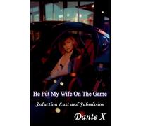 He Put My Wife On The Game
