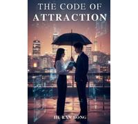 He-Ran Bong The Code of Attraction (Tascabile)