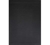 He Reads Truth Raechel Myers CSB B CSB He Reads Truth Bib (Rilegato in ecopelle)