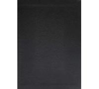 He Reads Truth Raechel Myers CSB B CSB He Reads Truth Bib (Rilegato in ecopelle)