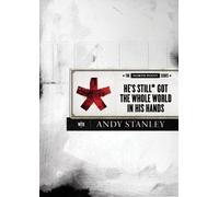 He S Still Got the Whole..