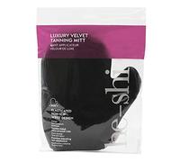 He-Shi Luxury Tanning Mitt