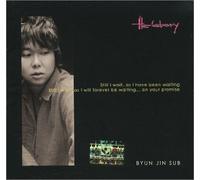 ピョン・ジンソプ- He' story / Byun Jin Sup - He' story (韓国盤)