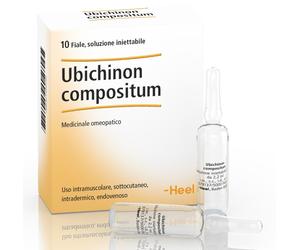 HE.UBICHINON COMP 10F2,2MLHE