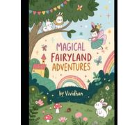 he Ultimate Cute Animal Coloring Book for Kids - 24 Joyful Designs by Vividhan: Includes 24 Adorable Animals with Side-by-Side Coloring and Outline Page