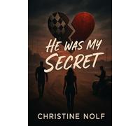 "He was my secret"