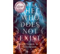 He Who Does Not Exist