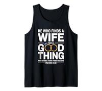 He Who Finds A Wife Christian Bible Verse Religious Sayings Canotta