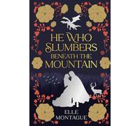 He Who Slumbers Beneath the Mountain