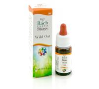 HE.WILD OAT GUN GTT 10ML F.BAC