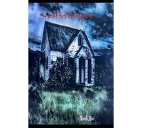 He won’t hurt her anymore