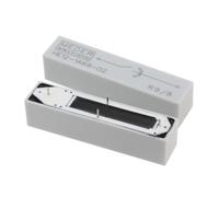 HE12-1A69-02 Ultra-high voltage isolation reed switch relay HE12-1A83-03(HE12-1A69-02)
