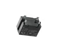 HE2AN-DC24V Relè: elettromagnetico DPST-NO USpule: 24VDC ISpule: 80mA PANASON