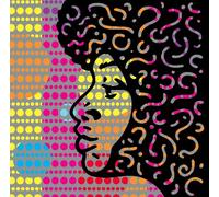 He3 Project - Chapter Two