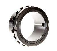 HE3032 Felstrom 139,7 x 160 x 93 mm ADAPTER/WITHDRAWAL SLEEVES Adapter Sleeve...