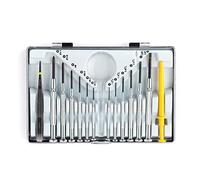 He828 Mini Kit Per Riparazione