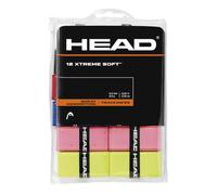 Head 12 Xtremesoft - Tennis Accessori Unisex Adulto