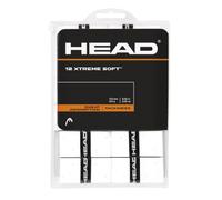 Head 12 Xtremesoft - Tennis Accessori Unisex Adulto