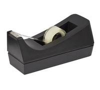 HEAD 1554070 Dispenser per nastro adesivo 173210390 Nero Larghezza rotolo (max.