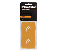 Head 2,5 Braccialetti Giallo Yellow