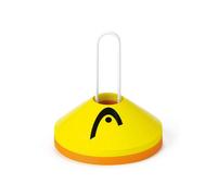 Head Coni da allenamento Dome Cones - Viola