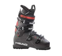 2025 Head Edge LYT RX 25.5 - Scarponi da sci da uomo