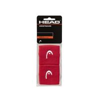 Head Polsino 2.5“ HEAD | Head Senza taglia