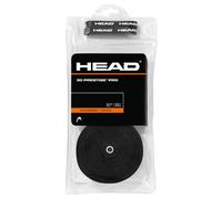 HEAD 30 Prestige PRO, Tennis Accessori Unisex-Adulto, Turquoise, Taglia unica