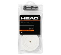 HEAD 30 Prestige PRO, Tennis Accessori Unisex Adulto, Menta, Taglia unica