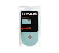 Head 30 Prime Tour, Celeste, Taglia Unica