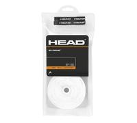 Head 30 Xtremesoft - Tennis Accessori Unisex Adulto
