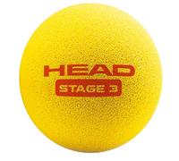 HEAD 3B FASE 3 - SCHIUMA - 4 DZ