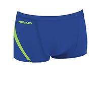 Head 452266, Costume Boxer Uomo, Multicolore, 54